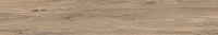 Сальветти капучино обрезной SG514800R. Напольная плитка (20x119,5)