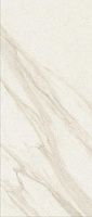 Керамогранит Marvel 3D Field Calacatta Bernini мат 50x120 8,5 мм арт. AQ3P