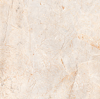 Керамогранит Carved River Crema Карвинг, 60x60 9 мм