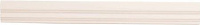 Listello Stone Beige, 5,5x48,15