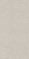 Плитка Гинардо серый обрезной мат, 30x60, арт. 11153R