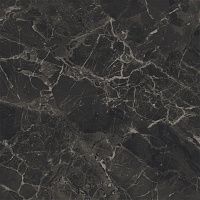 Керамогранит Коррер чёрный обрезной лап 50,2x50,2 8,5 мм арт. SG459322R