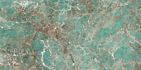 Керамогранит Etoile Illusion Glossy полир, 60x120 6 мм, арт. 761778