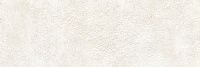 Плитка Garden мат 30x90 8,5 мм арт. TWU3090GAR04R