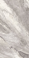 SG090700R6 SL Бардилио серый. Универсальная плитка (160x320)
