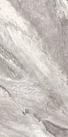 Керамогранит SL Бардилио серый мат, 160x320, арт. SG090700R6