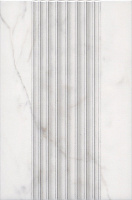 Декор Вилла Юпитера колонна STG\A409\2\8248 (20x30)