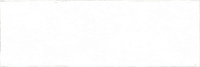 Плитка Venera Blanco мат, 20x60, арт. WT11VEN00