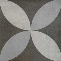 Керамогранит Art Lepic мат, 22,3x22,3 11 мм