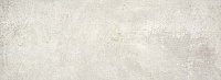 Плитка PB JASPER SILVER MT RECT мат, 33,3x90