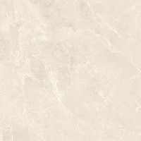 Керамогранит Trend Line Marble мат 80x80 8 мм R11 арт. 8080TRL01M