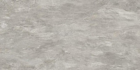 Керамогранит Ardoise Gris мат, 120x240 6 мм, арт. 745922