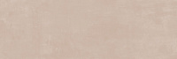 Плитка R79W Resina Rosa rett мат, 40x120