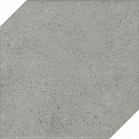 Керамогранит Про Плэйн серый мат, 30x30 8 мм, арт. DD950300N