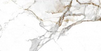 Керамогранит Gold полир, 60x120 10 мм, арт. Aeris