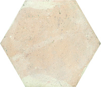 Керамогранит Hexa Cottage Sand мат, 14x16