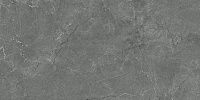 Плитка Pluto gris обрезной мат 40x80 10 мм арт. 48049R