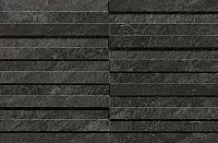 Декор Brave Coke Industrial 3D мат 44x28,5 арт. A1F0