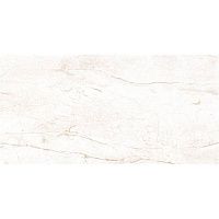 Керамогранит NEWCASTLE светлый мат 60x120 10 мм