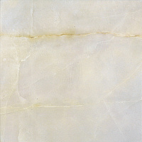 Керамогранит Ivory Rect. Lapado лап, 50x50, арт. 5008