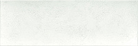 LOMBARDIA WHITE. Настенная плитка (32,77x100)