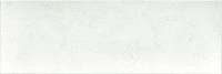Плитка LOMBARDIA WHITE, 32,77x100, арт. 78797443