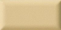 Керамогранит Rialto Crema, 7,5x15, арт. G1255A