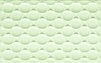 Плитка Martynika Mint Struktura глянц, 25x40 8 мм