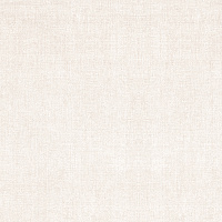 Керамогранит Bliss Beige, 41x41, арт. FT4BSS11