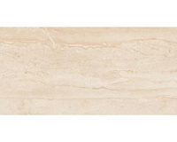 Керамогранит DAINO Cream lappato лап, 44,6x89,5