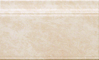 Доп Элемент ЭЛИТ УАЙТ АЛЬЦАТА. Доп глянц, 15x25 8,5 мм, арт. 600090000207