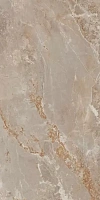 Керамогранит Genesis Sand Rett мат, 60x120 9,5 мм, арт. 12GN002RET