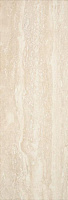 Плитка Marbleline Travertino MLAT, 22x66,2