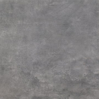 Керамогранит Warehouse антрацитовый мат, 60x60 10 мм, арт. K2660IN900010