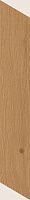 Декор Log Amber Oak Chevron мат 7,5x45 арт. AX4R