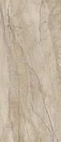 Керамогранит MARE DI SABBIA BEIGE MATT RECT мат 120x280 6,4 мм арт. A039518