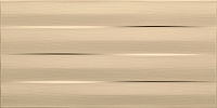 Maxima Beige structuralna. Настенная плитка (22,3x44,8)