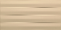 Maxima Beige structuralna, 22,3x44,8