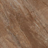 SG634022R Риальто коричневый светлый лаппатированный. Универсальная плитка (60x60)