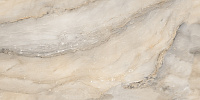 Керамогранит CORFU BEIGE полир, 60x120 9 мм, арт. 78801789