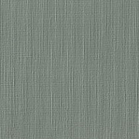 Плитка Milano&Wall 56 Salvia, 30,5x56, арт. fNRV