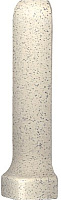 Доп Элемент Имбирь внешний, 3,3x11,2 27 мм, арт. SP4004/ANE