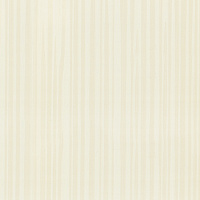 Плитка Delicate touch Beige мат, 33,3x33,3