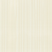 Delicate touch Beige. Напольная плитка (33,3x33,3)