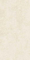 Плитка Mito Bone, 25x50