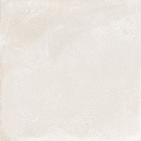 Керамогранит URBAN NATURAL 23524, 20x20, арт. 23524