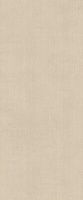 Плитка Vest Ecru мат 50x120 8,5 мм арт. HCDR