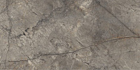 Керамогранит Ario Gris Matt+Carving, 60x120