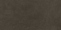 Керамогранит Про Фьюче коричневый обрезной мат, 30x60 11 мм, арт. DD202800R