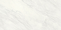 Керамогранит Xlight Glem White Polished полир, 150x300 9 мм, арт. C230100011